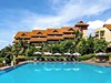 Romana Resort & Spa - obrázek č. 4